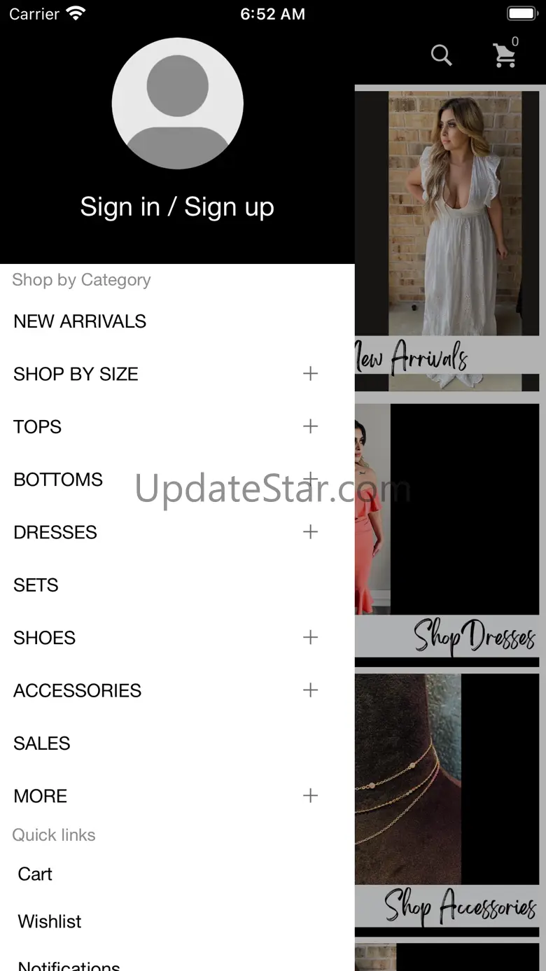 RAKTIQUE 1.9