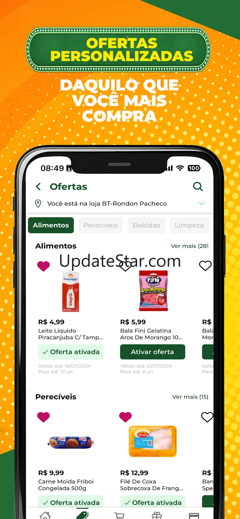 Bretas 3.0.10