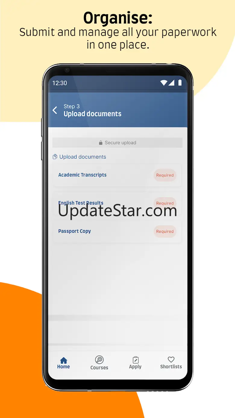 IDP Live 9.9.0