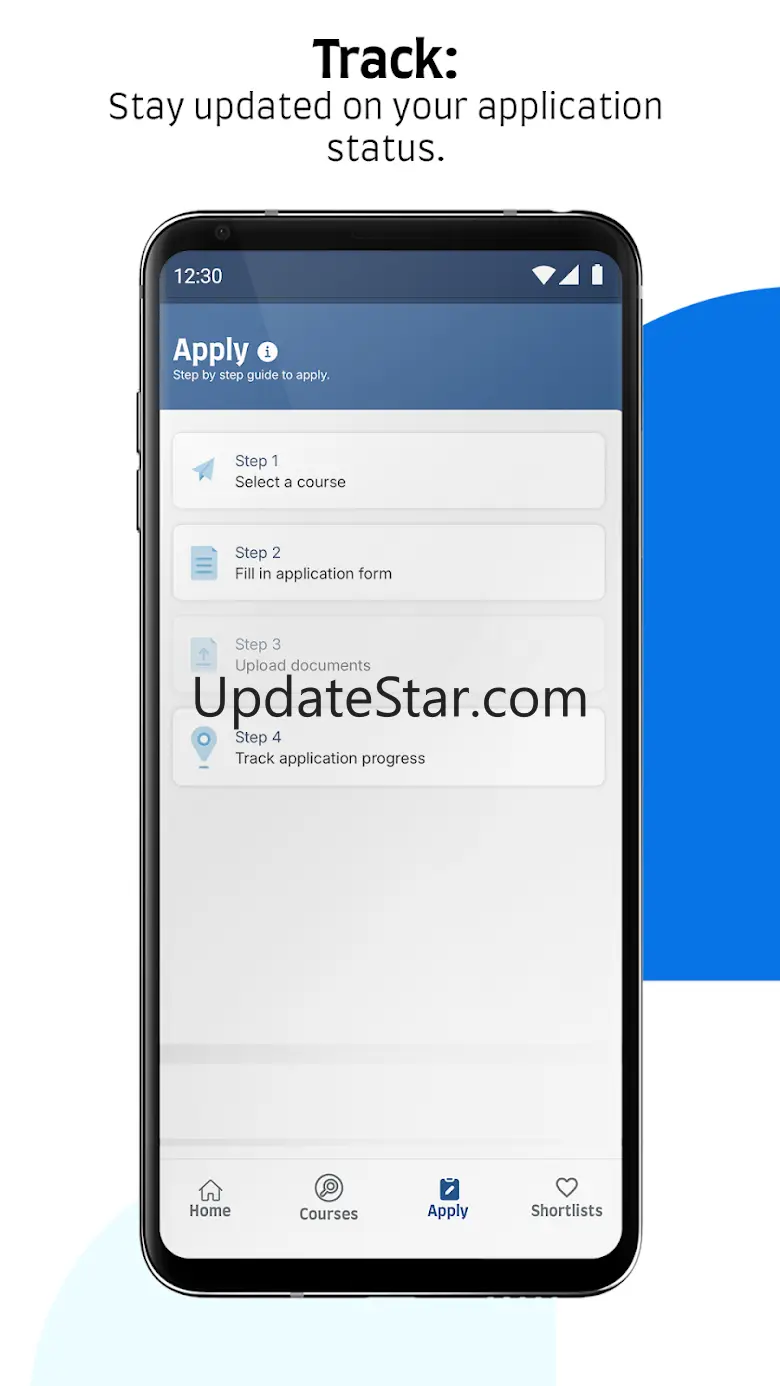 IDP Live 9.9.0