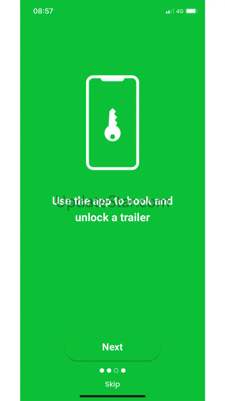 Use4Free 4.6.1