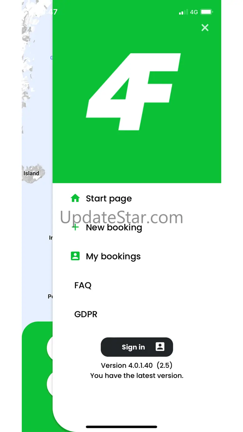 Use4Free 4.6.1