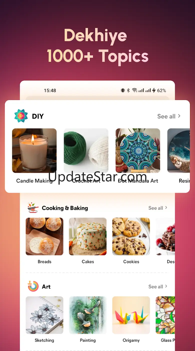 Pep - Online Content Bazaar 20.0.2
