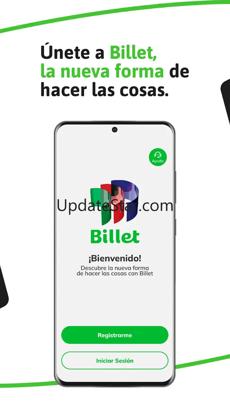 Billet 1.682.0