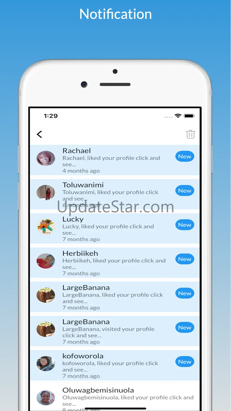 4Two Dating 1.0.9