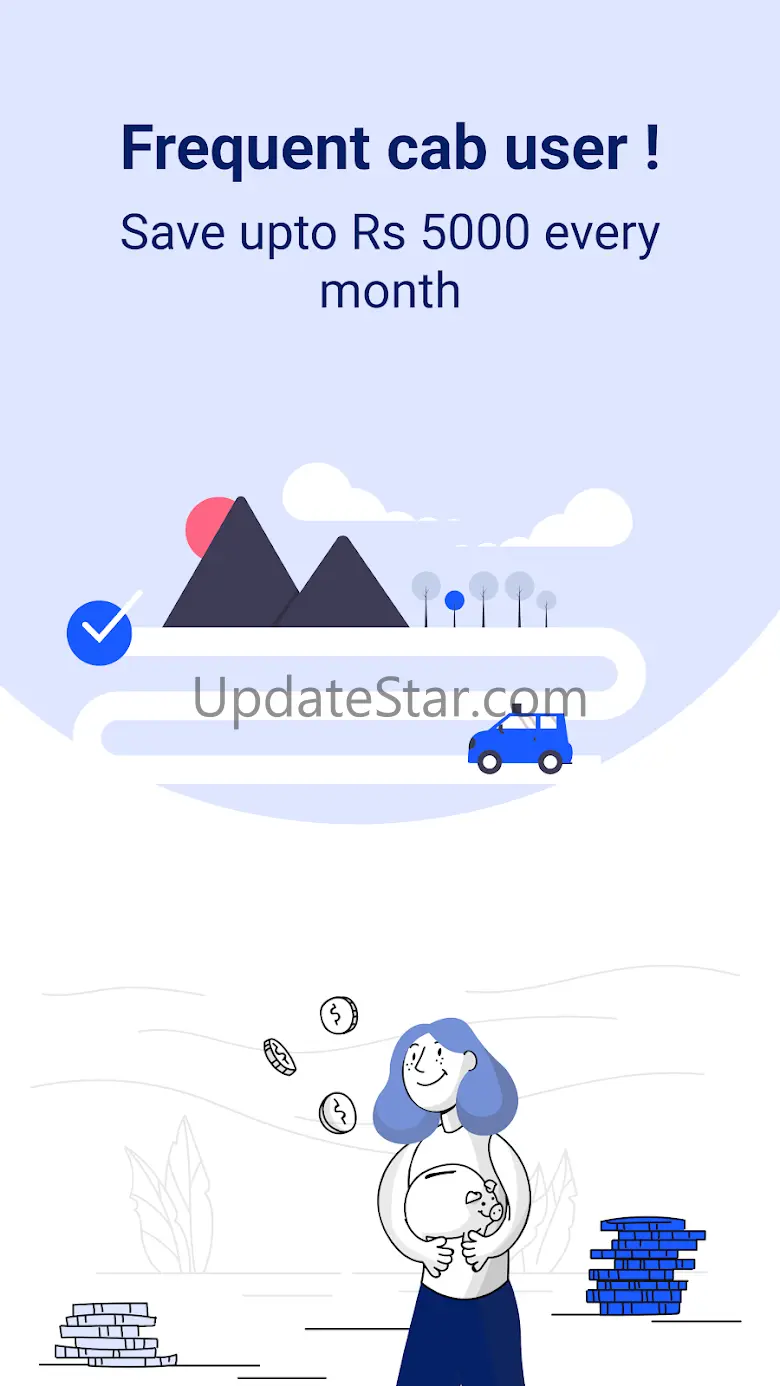 Cab Compare - BETA 1.3.27