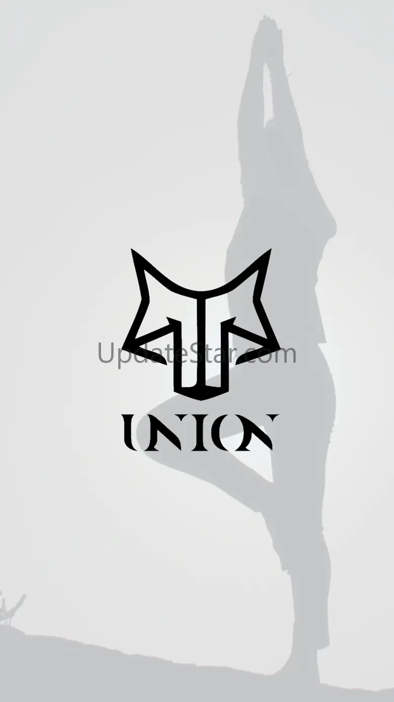 The Union Fitness App 7.78.0