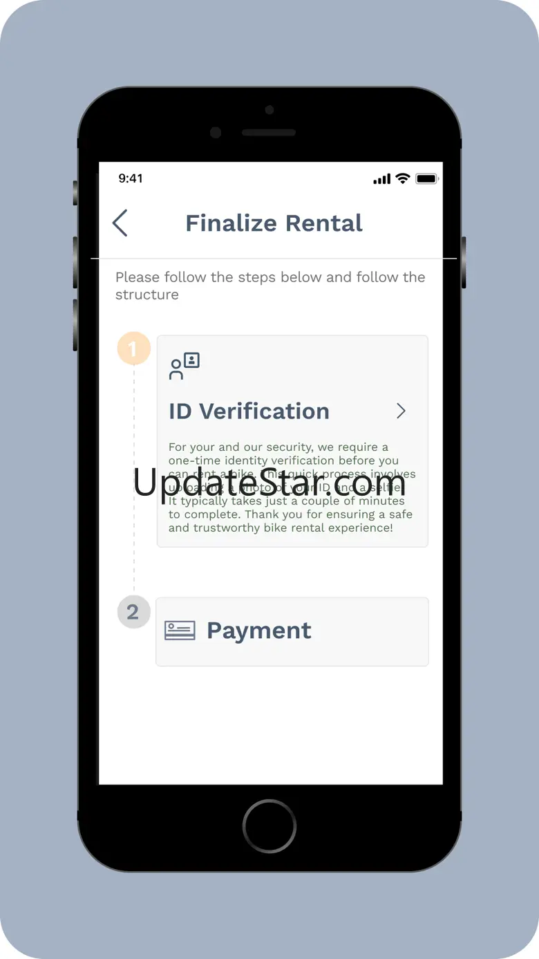 Alpen Rentals 1.0.23