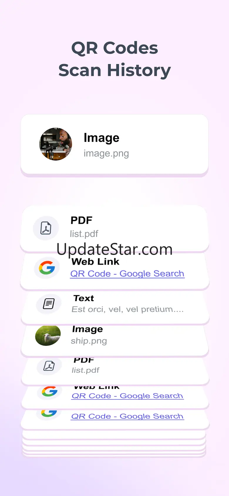 ME-QR: QR Code Generator 1.2.21