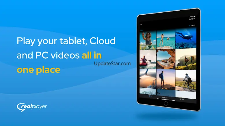 RealPlayer 24.0.0.311