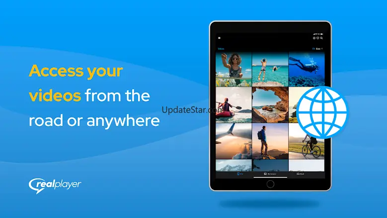 RealPlayer 24.0.0.311