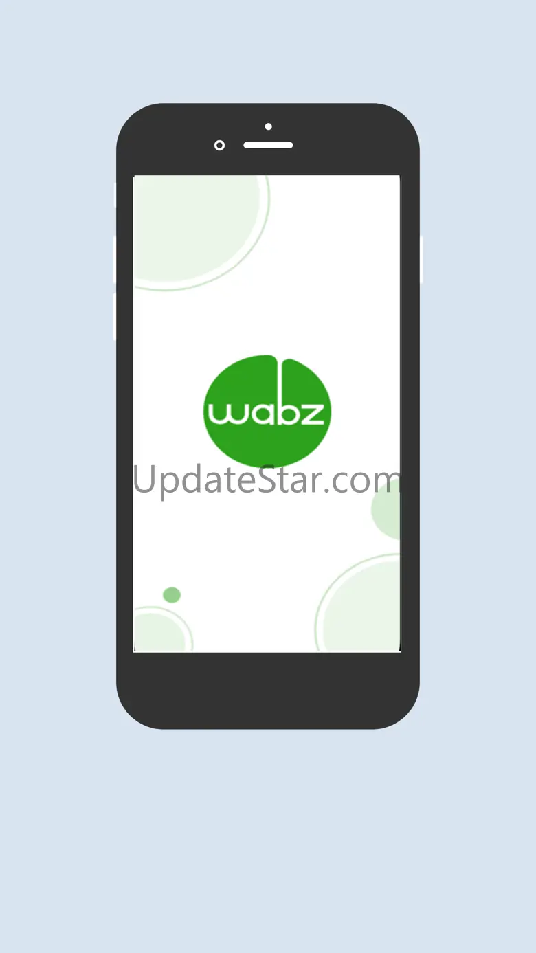WABZ 1.1