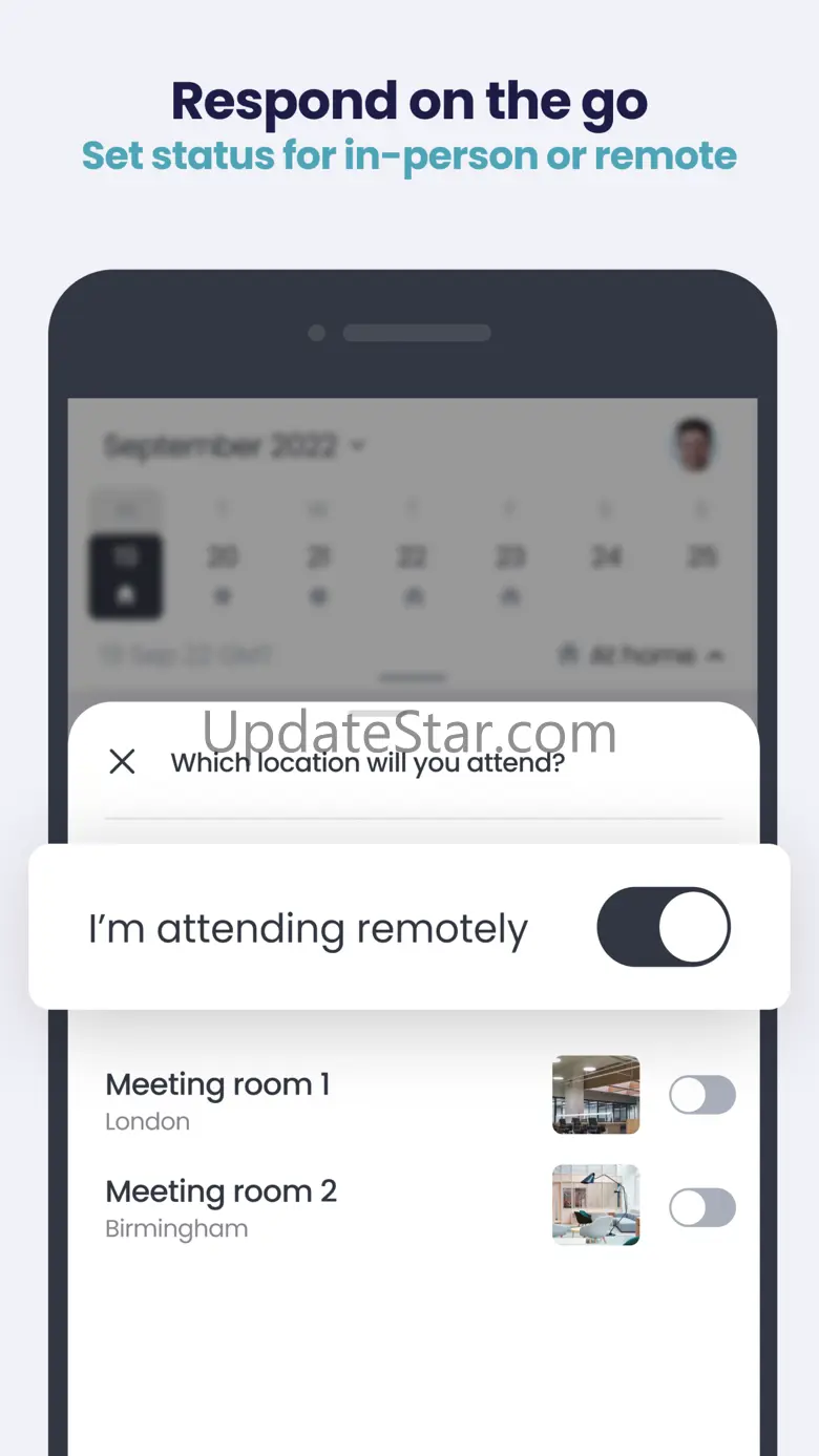 HubStar Connect 2.37.2246