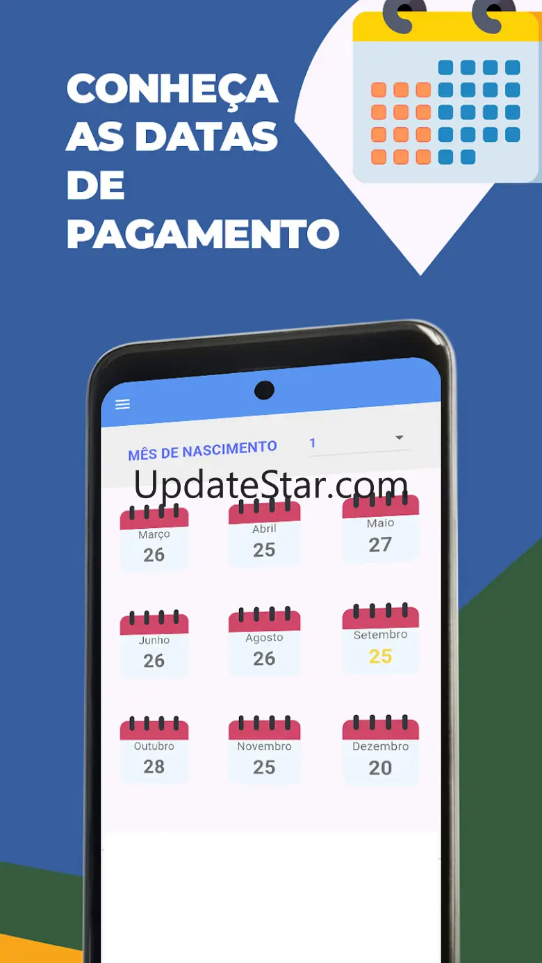 Renda Aluno: Guia Benefício 1.2.2