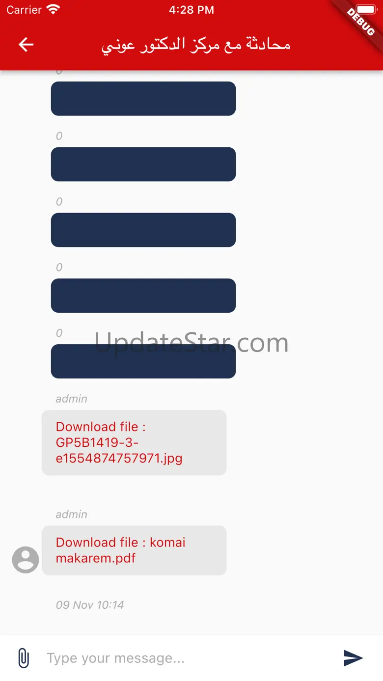 awnylab 2