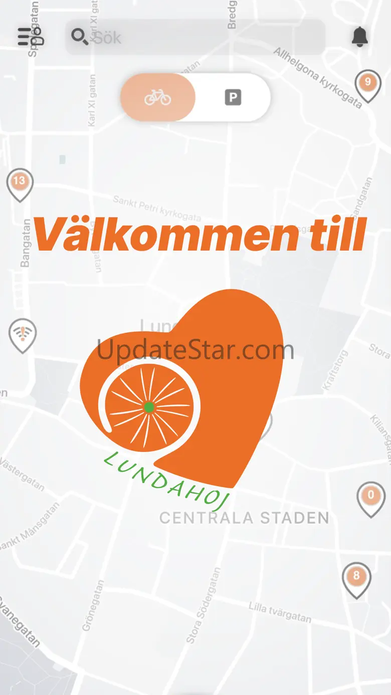 Lundahoj Official 2.4.0