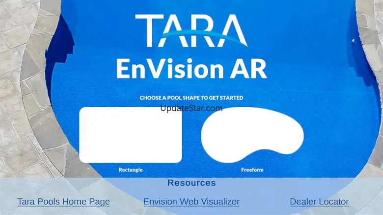 Envision AR Visualizer 1.6.21
