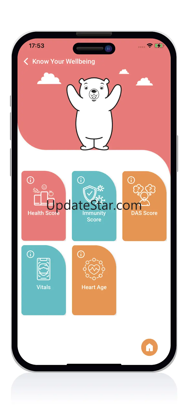 HappyYou by Kotak Life 1.5.7