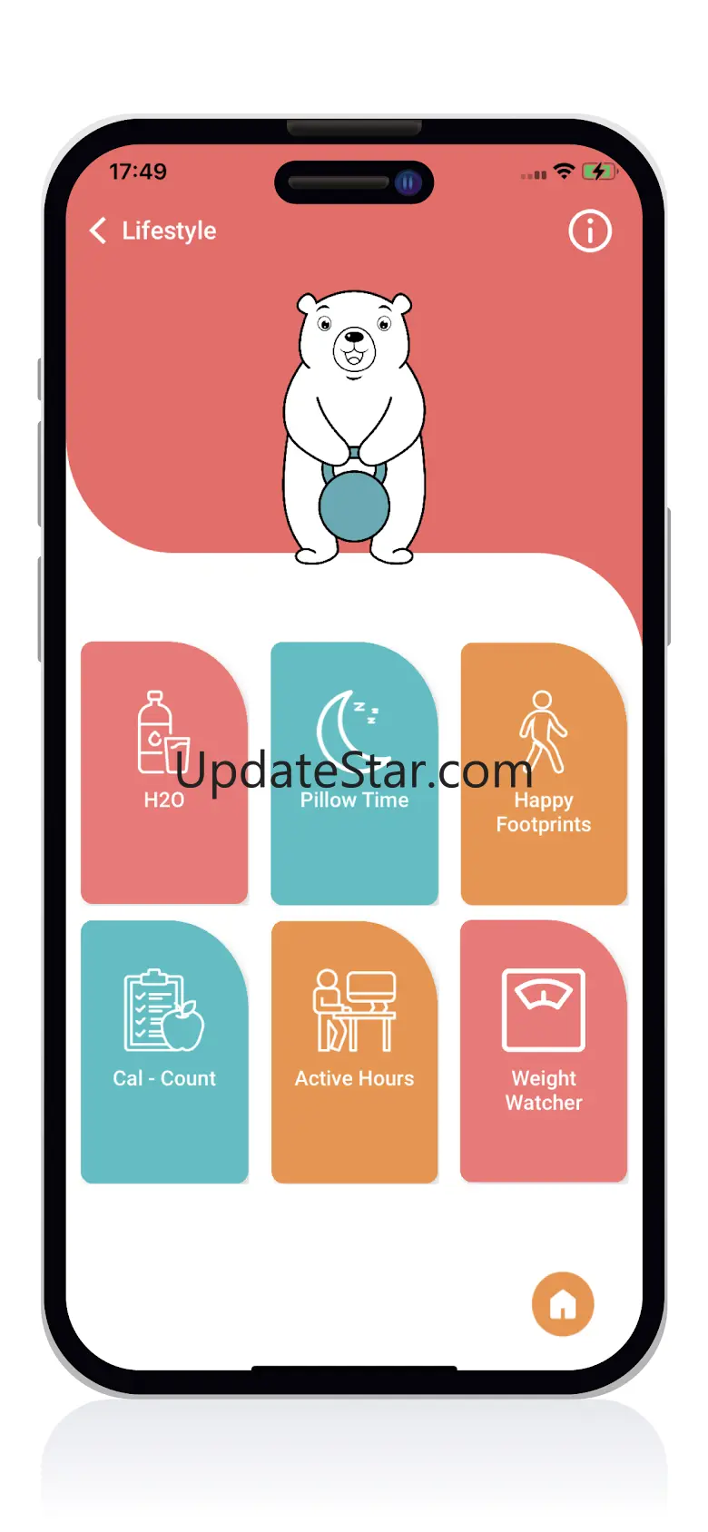 HappyYou by Kotak Life 1.5.7
