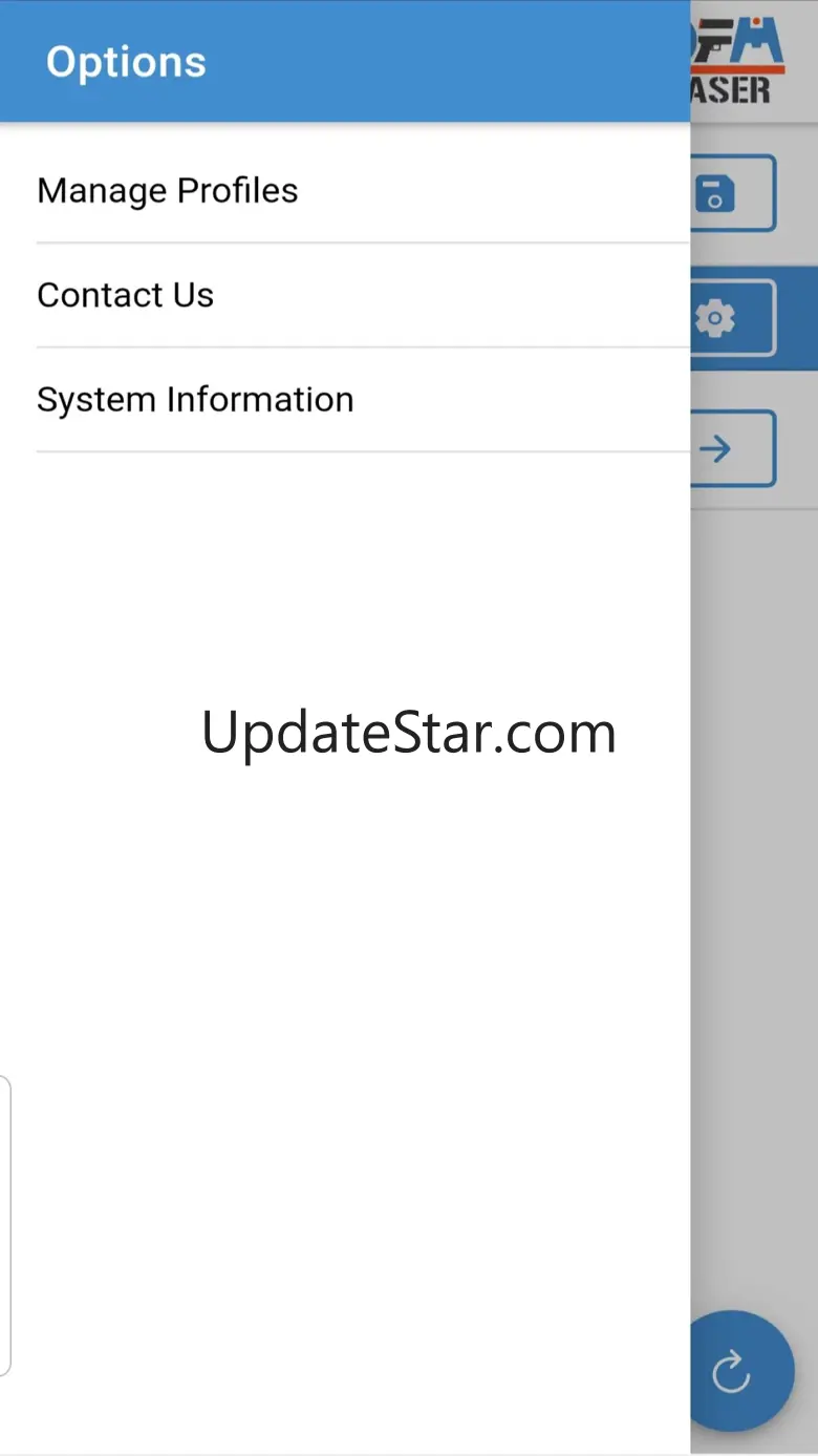 DryFireMag Laser 1.7.7