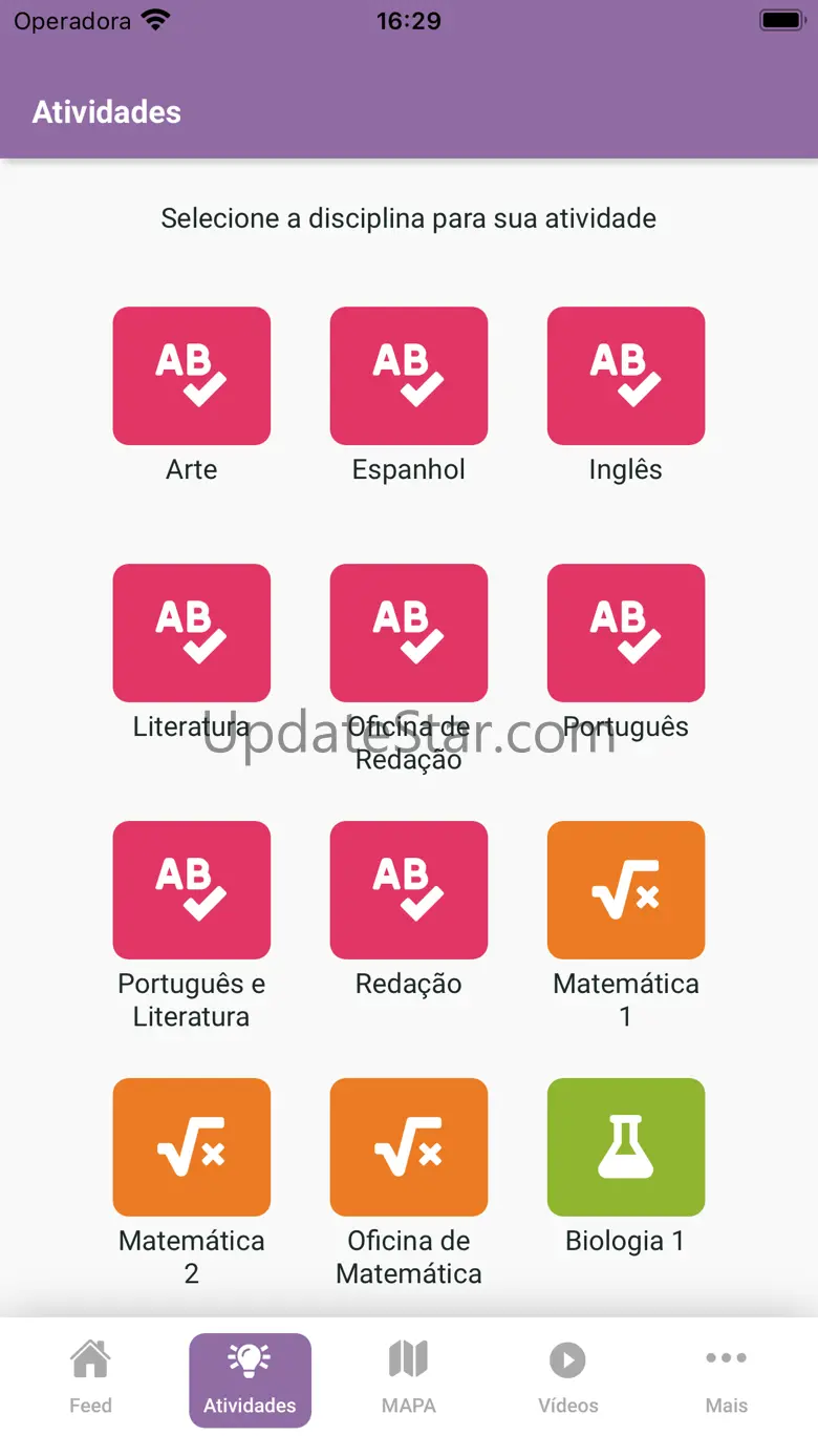 Concept U 2.15.2