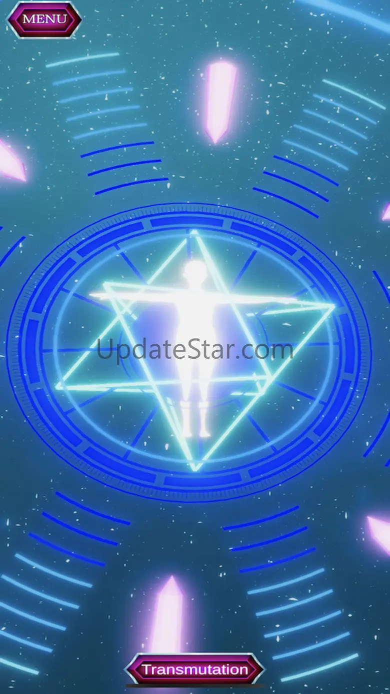 Sound Healing For Psychics 1.0.2