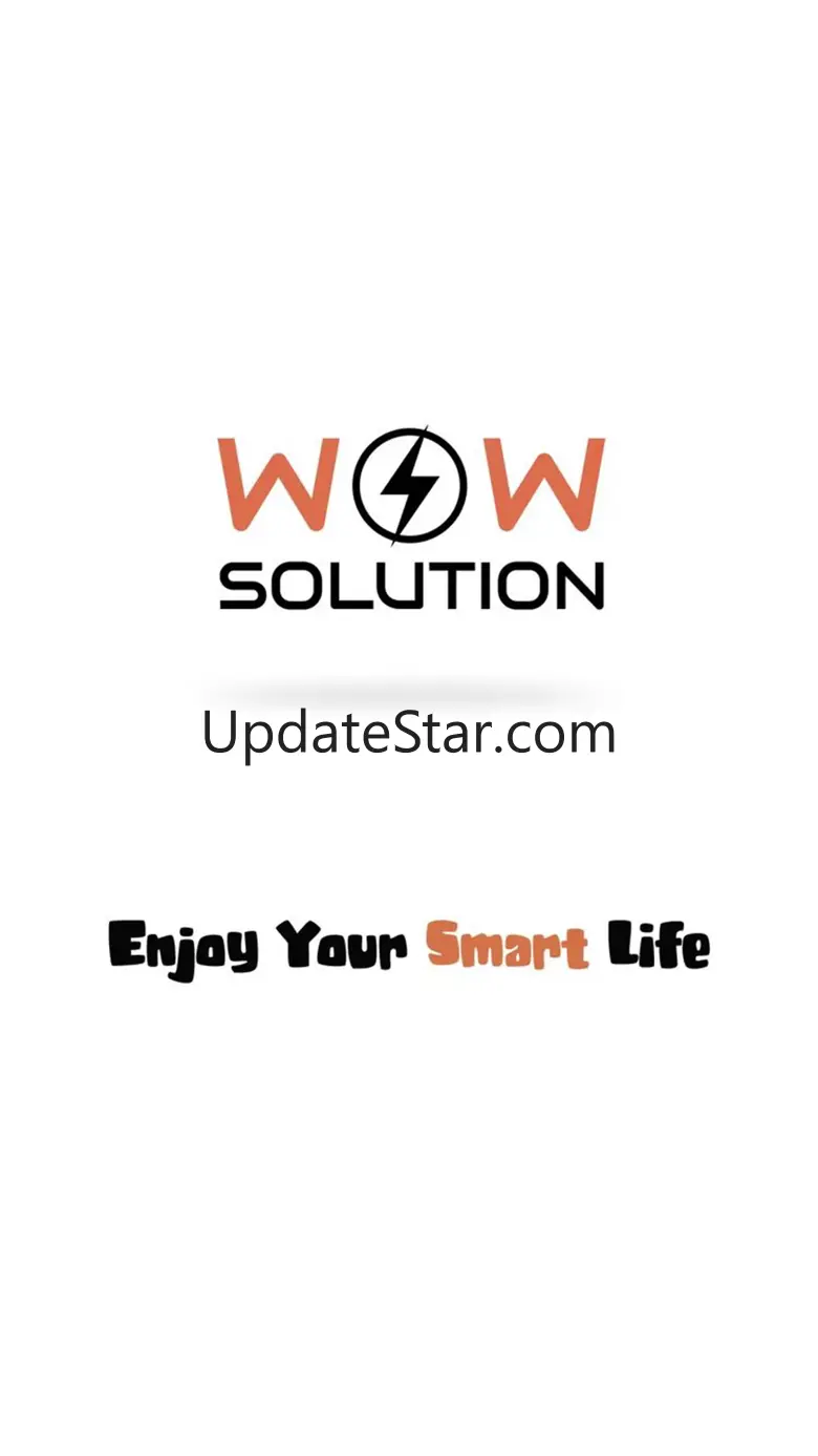 WOW SOLUTION 1.0