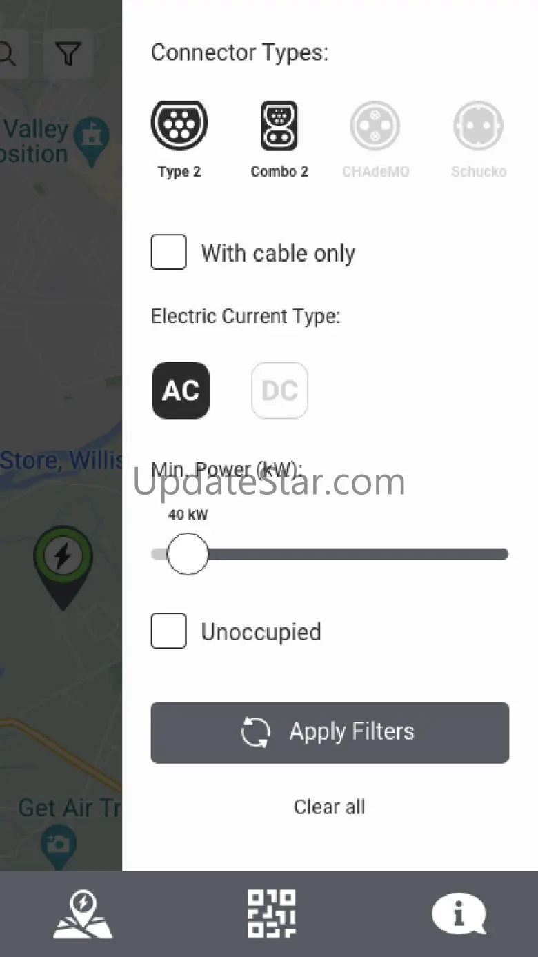 BETA Technologies 3.0.4