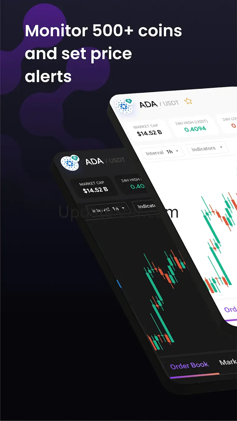 IXFI 1.9.99
