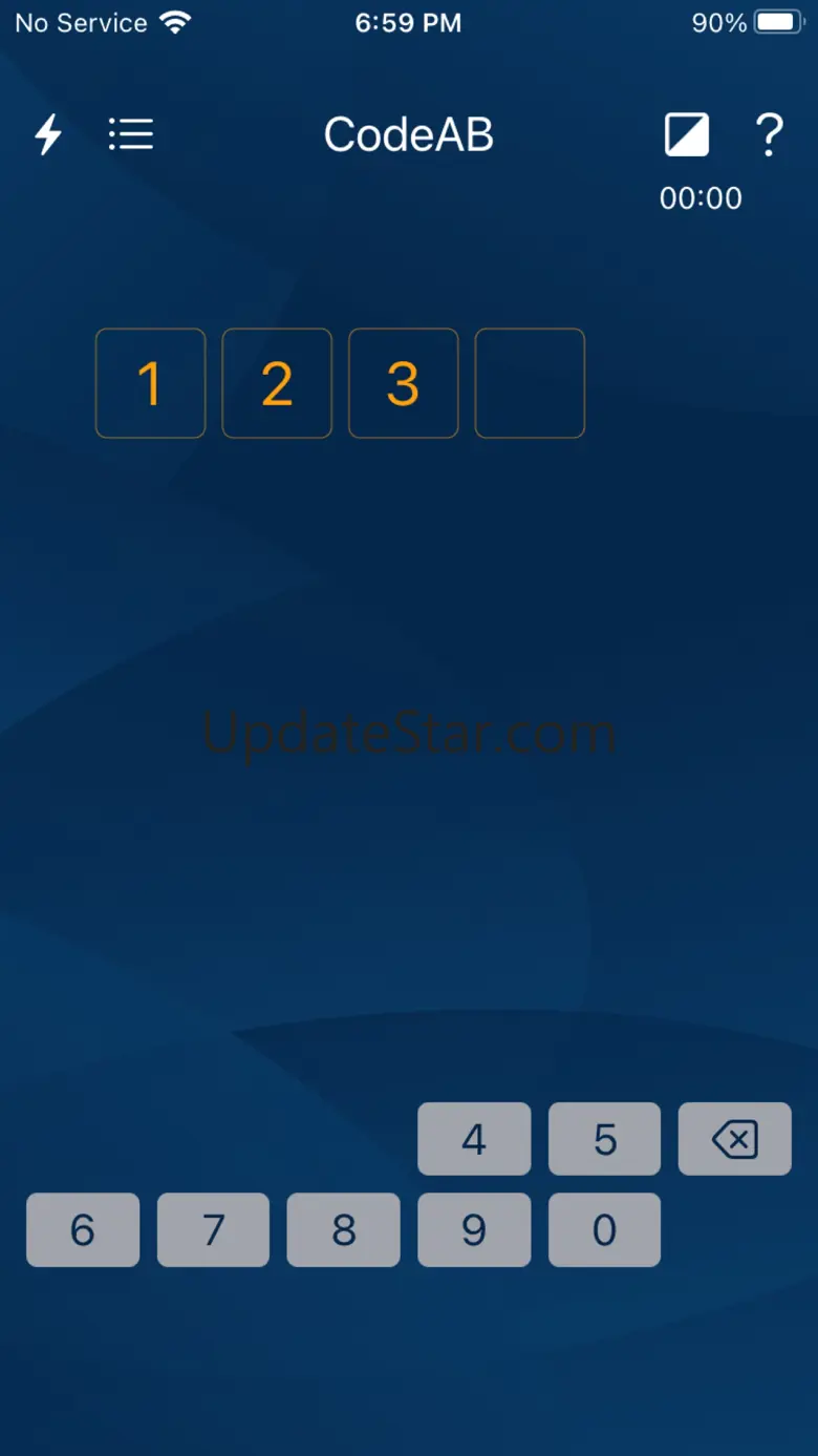 CodeAB 1.2