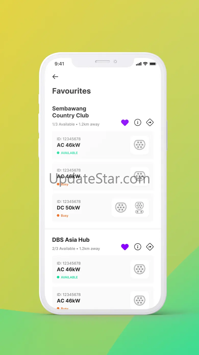 Kigo App 1.5.8