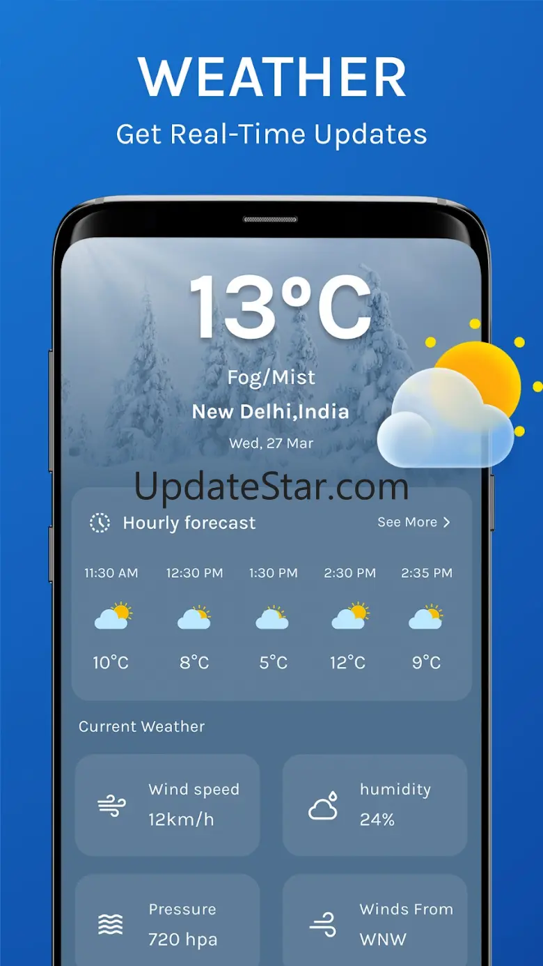 Calendar Planner: Schedule App 8.9