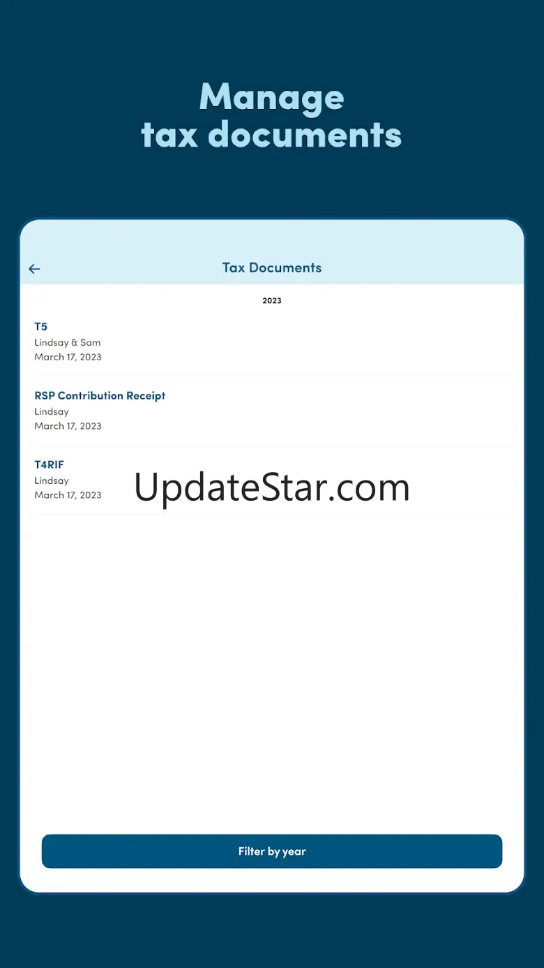 Meridian Mobile Banking 3.2403