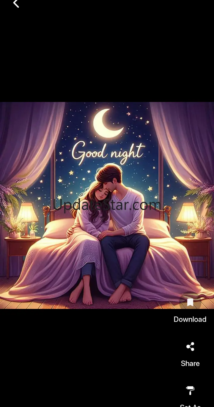 Good Night Images 2024 15.2