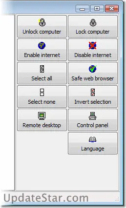 School PC 3.6.40.180