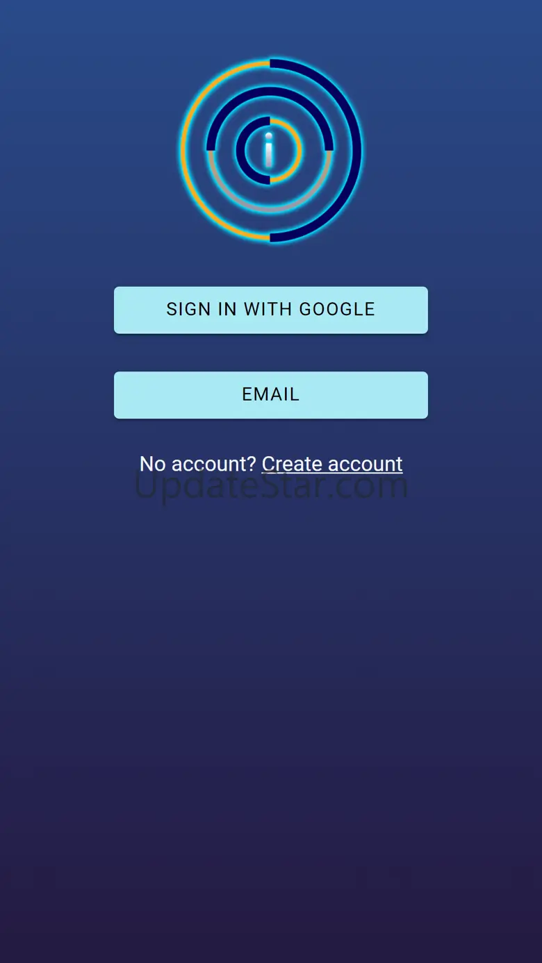 i3D Rapid 2.5.0