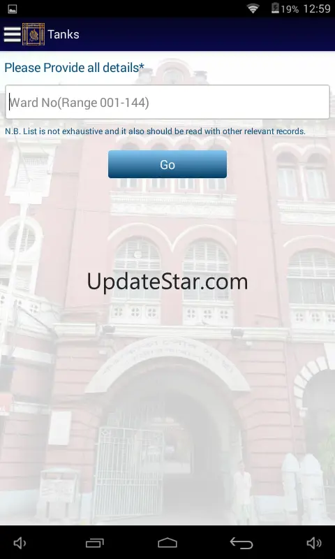 KMC APP 13.4