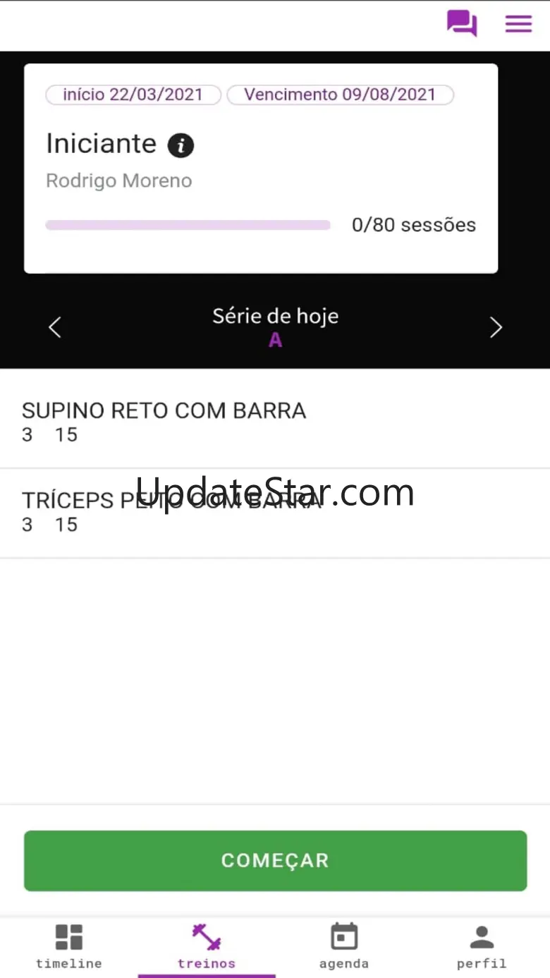 Body Shop Studio 2.0.800
