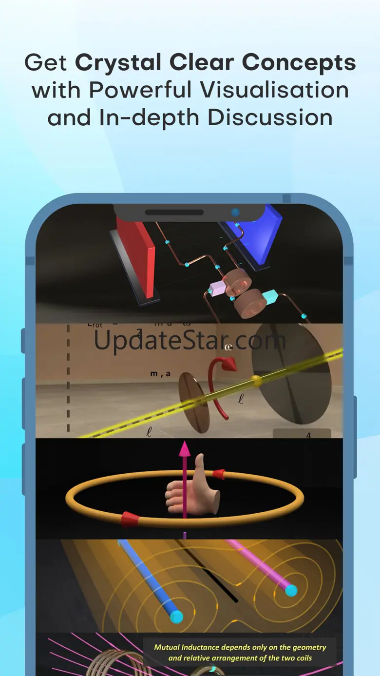Visual Physics 1.6.7