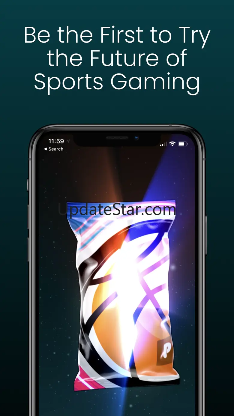 Prospect - Fantasy Sports 1.7.3