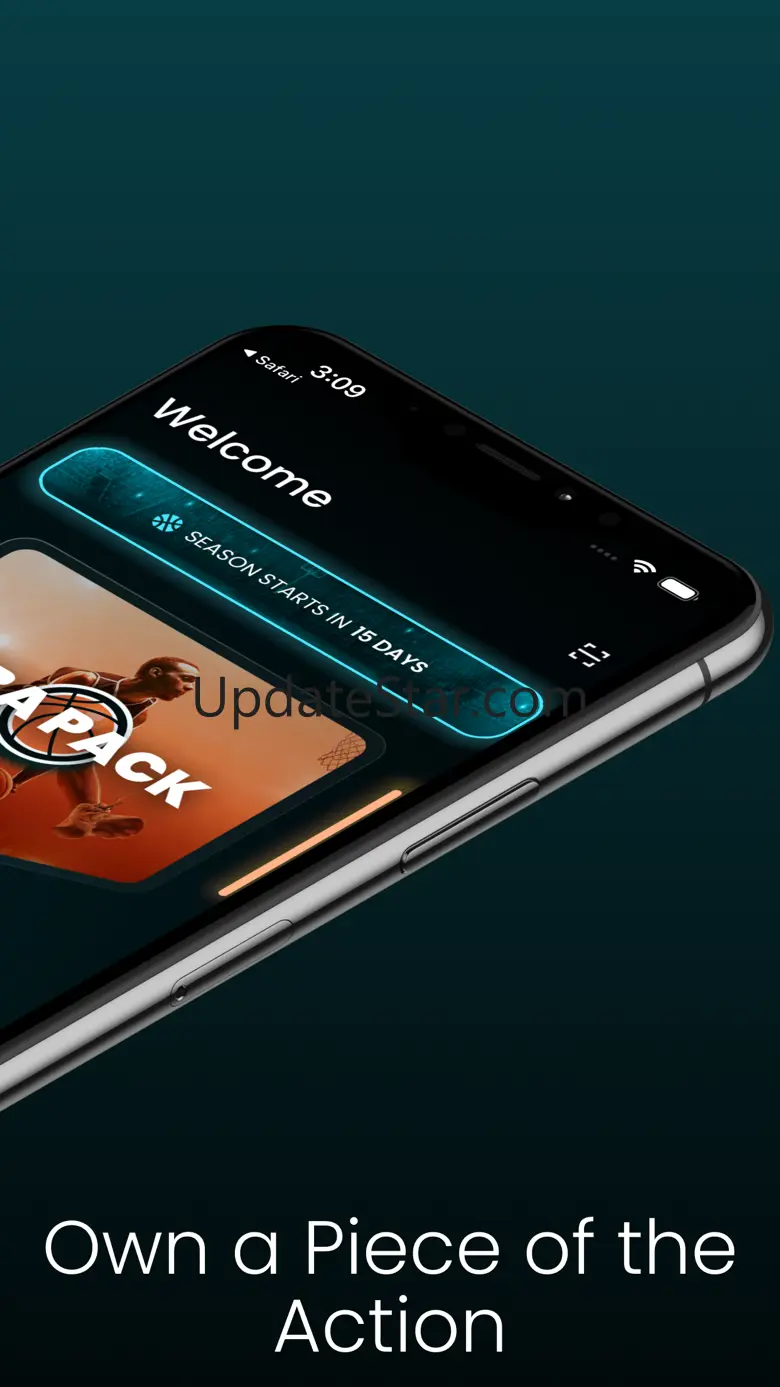 Prospect - Fantasy Sports 1.7.3