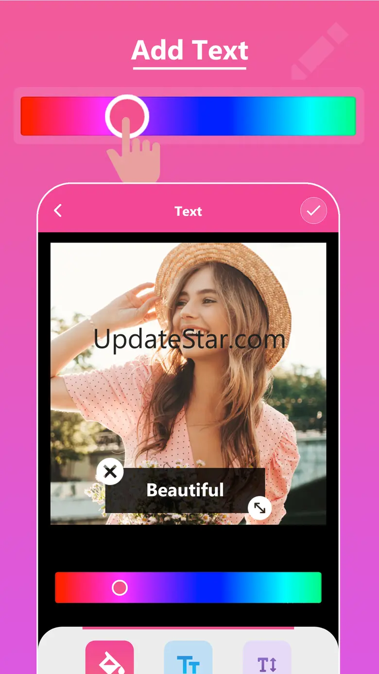 Photo Video Slideshow Maker 10.103.20240328