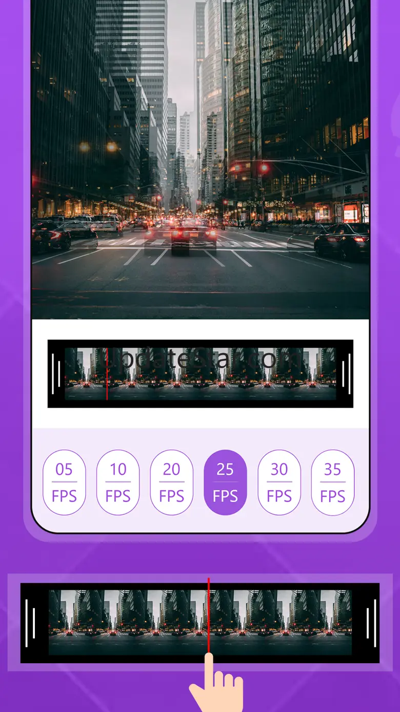 GIF Maker - Meme GIF Maker 1.0