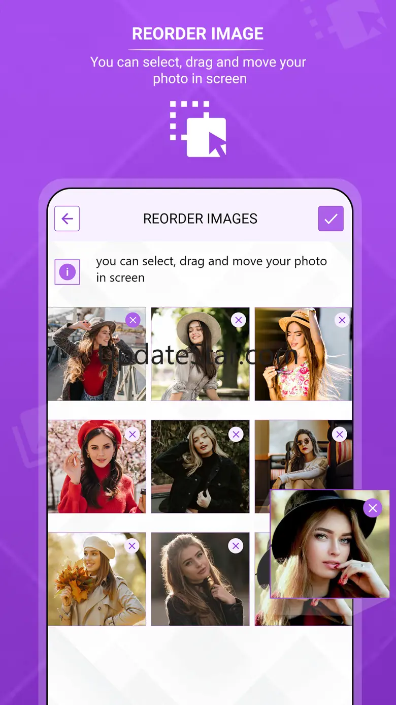 GIF Maker - Meme GIF Maker 1.0