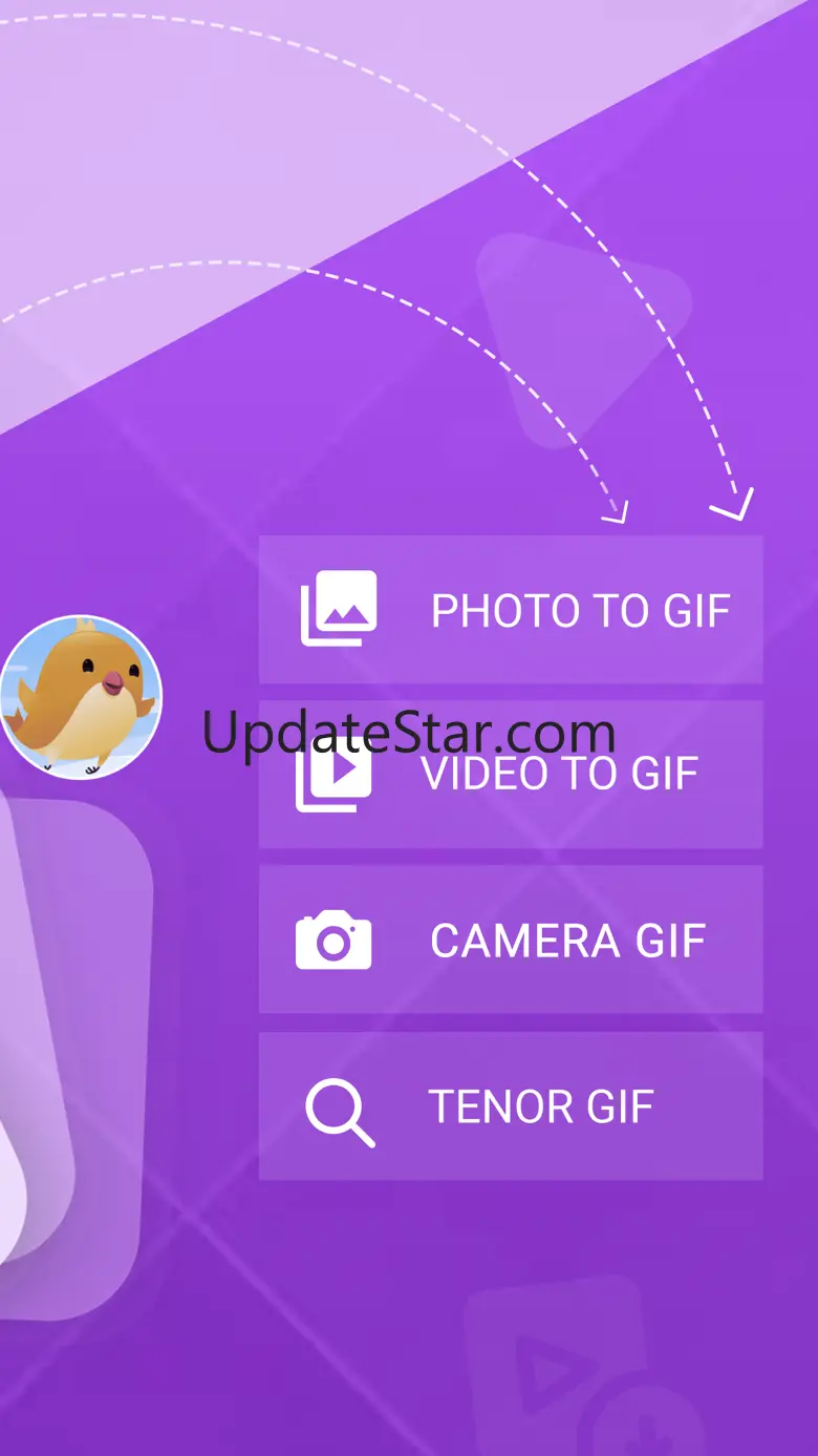GIF Maker - Meme GIF Maker 1.0