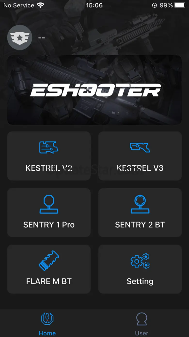 ESHOOTER 1.3.29