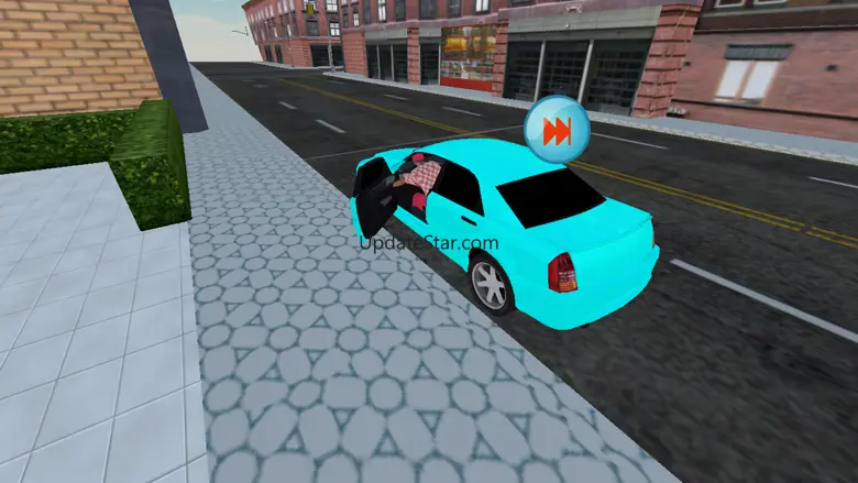 Dream Hospital Care Game 2022 1.2