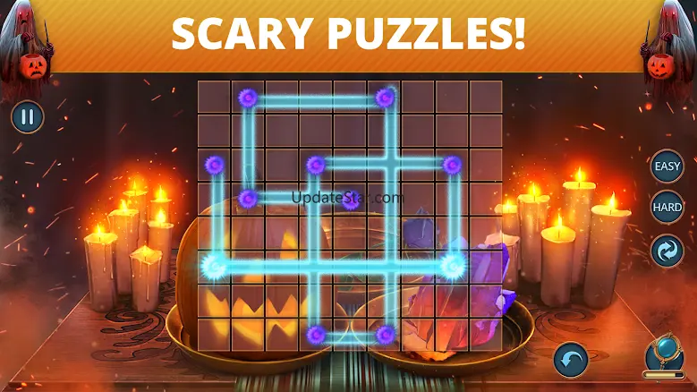 Gloomy Tales: Episode 2 f2p 1.0.19