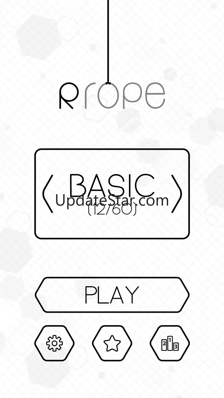 Rrope : New Mind-Bending 1.2