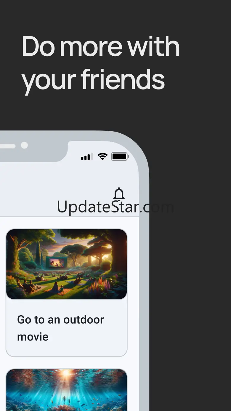 Toastie: Invite Groups & RSVP 1.1.5